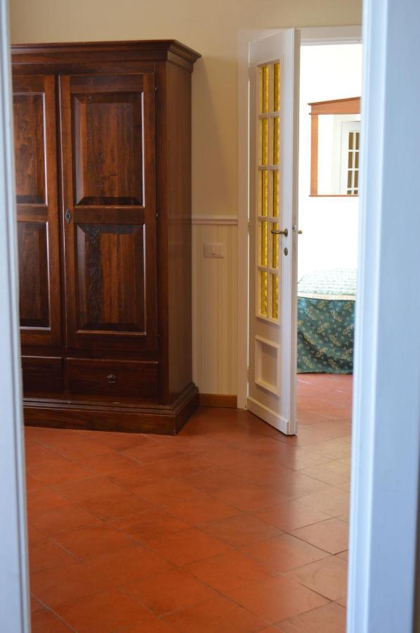 Pantheon Inn Rzym Zewnętrze zdjęcie